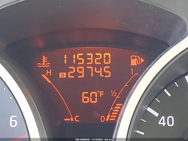 Nissan JUKE Sv Image 4