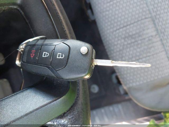 Ford F-150 Xlt Image 8