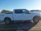 Ford F-150 Xlt Image 12