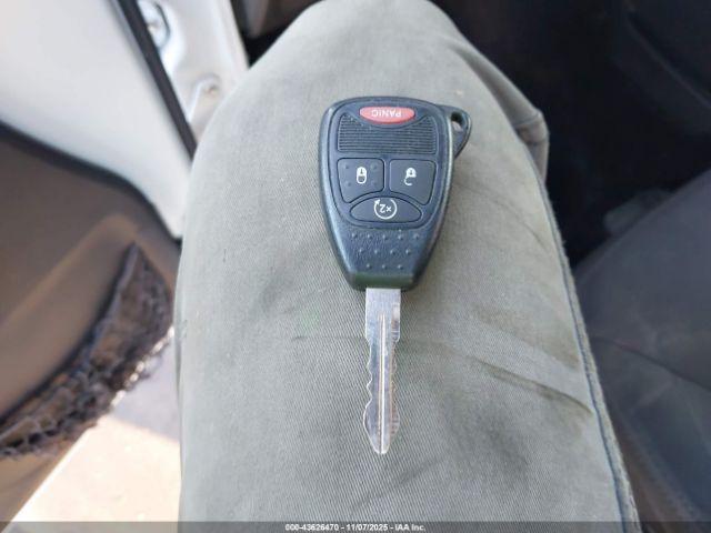 Jeep Wrangler Willys Wheeler Image 9