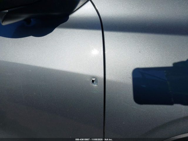 Chevrolet Trax Fwd Lt Image 4