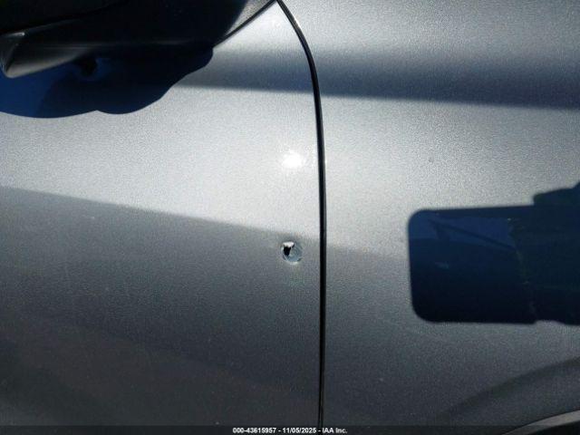 Chevrolet Trax Fwd Lt Image 4