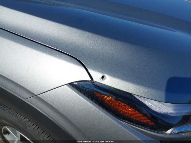 Chevrolet Trax Fwd Lt Image 5