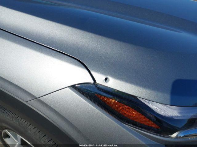 Chevrolet Trax Fwd Lt Image 5