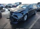 Ford Fusion Se Image 8