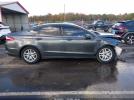 Ford Fusion Se Image 6