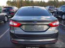 Ford Fusion Se Image 18