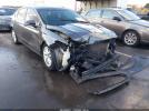 Ford Fusion Se Image 19