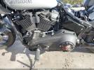Harley-Davidson Fxlrst Image 12
