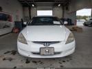 Honda Accord 3.0 Lx Image 14