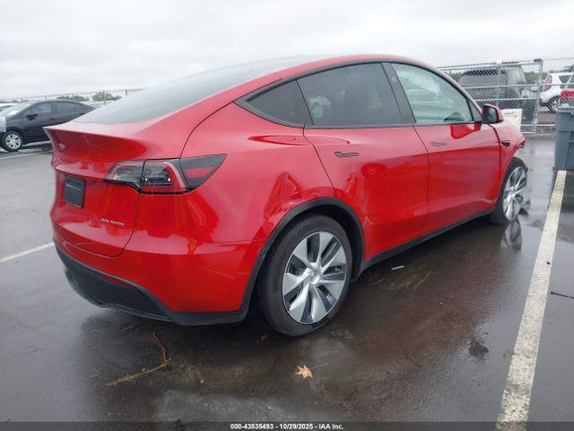 Tesla Model Y Image 6
