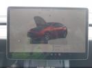 Tesla Model Y Image 18