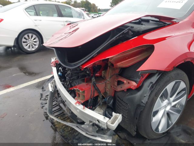 Tesla Model Y Image 15