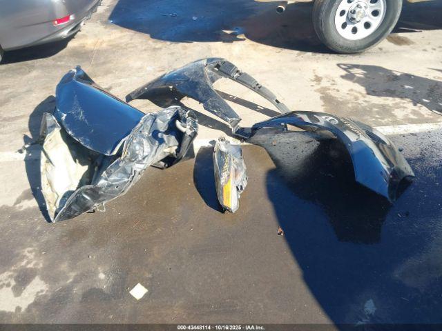 Toyota Corolla Le Image 10