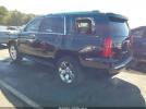 Chevrolet Tahoe Ltz Image 3