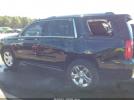 Chevrolet Tahoe Ltz Image 12