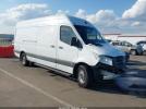 Mercedes-Benz Sprinter 2500 High Roof I4 Image 1