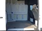 Mercedes-Benz Sprinter 2500 High Roof I4 Image 10
