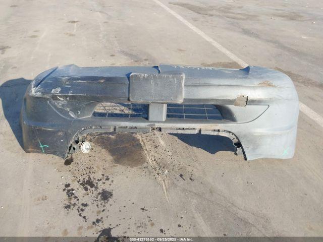 Mercedes-Benz Sprinter 2500 High Roof I4 Image 14