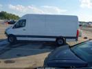 Mercedes-Benz Sprinter 2500 High Roof I4 Image 16