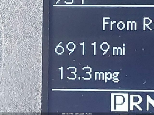 Mercedes-Benz Sprinter 2500 High Roof I4 Image 18