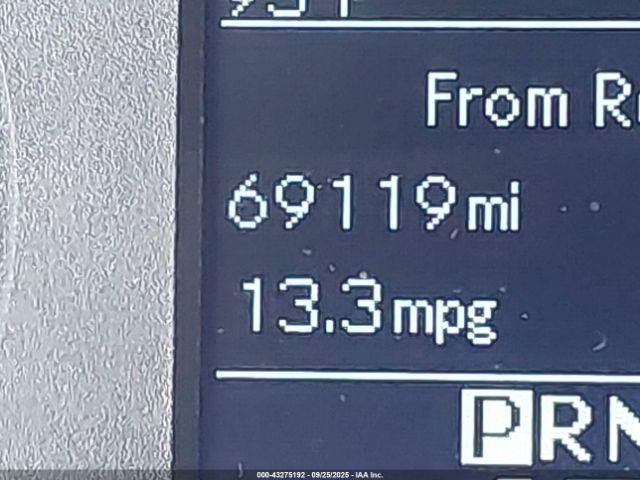 Mercedes-Benz Sprinter 2500 High Roof I4 Image 18