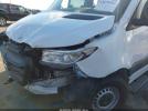 Mercedes-Benz Sprinter 2500 High Roof I4 Image 17