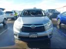 Toyota Highlander Le Plus V6 Image 6