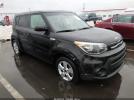 Kia Soul Image 1