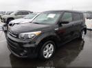 Kia Soul Image 3