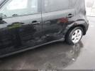 Kia Soul Image 4