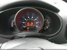 Kia Soul Image 5