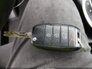 Kia Soul Image 14