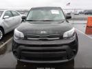 Kia Soul Image 10