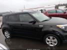 Kia Soul Image 12