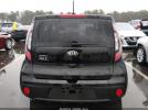 Kia Soul Image 13