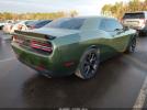 Dodge Challenger Image 17