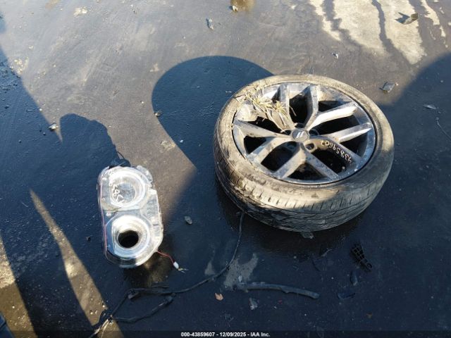 Dodge Challenger Image 11