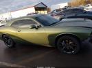 Dodge Challenger Image 15