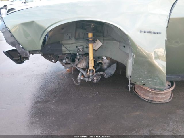 Dodge Challenger Image 3