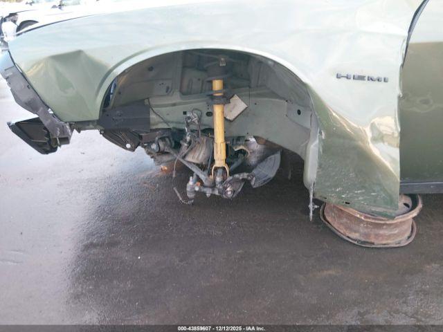 Dodge Challenger Image 3