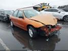 Chevrolet Cavalier Image 1