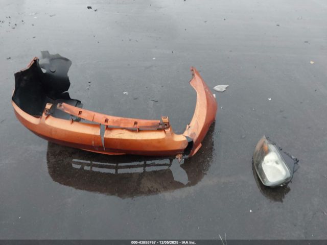 Chevrolet Cavalier Image 11