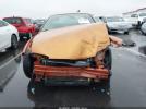 Chevrolet Cavalier Image 13