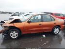 Chevrolet Cavalier Image 16