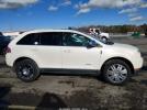 Lincoln MKX Image 10