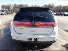 Lincoln MKX Image 15