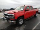Chevrolet Silverado 1500 Lt Image 4