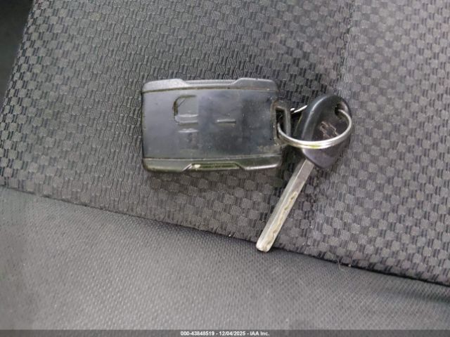 Chevrolet Silverado 1500 Lt Image 12