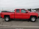 Chevrolet Silverado 1500 Lt Image 13